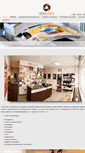 Mobile Screenshot of fotoniesporek.com